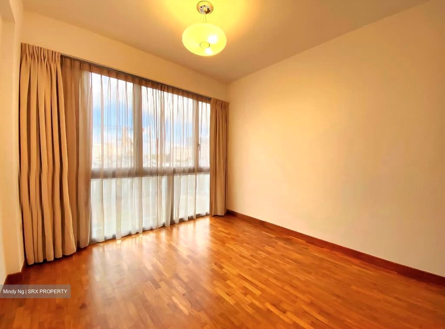 Woodhaven (D25), Condominium #573697681
